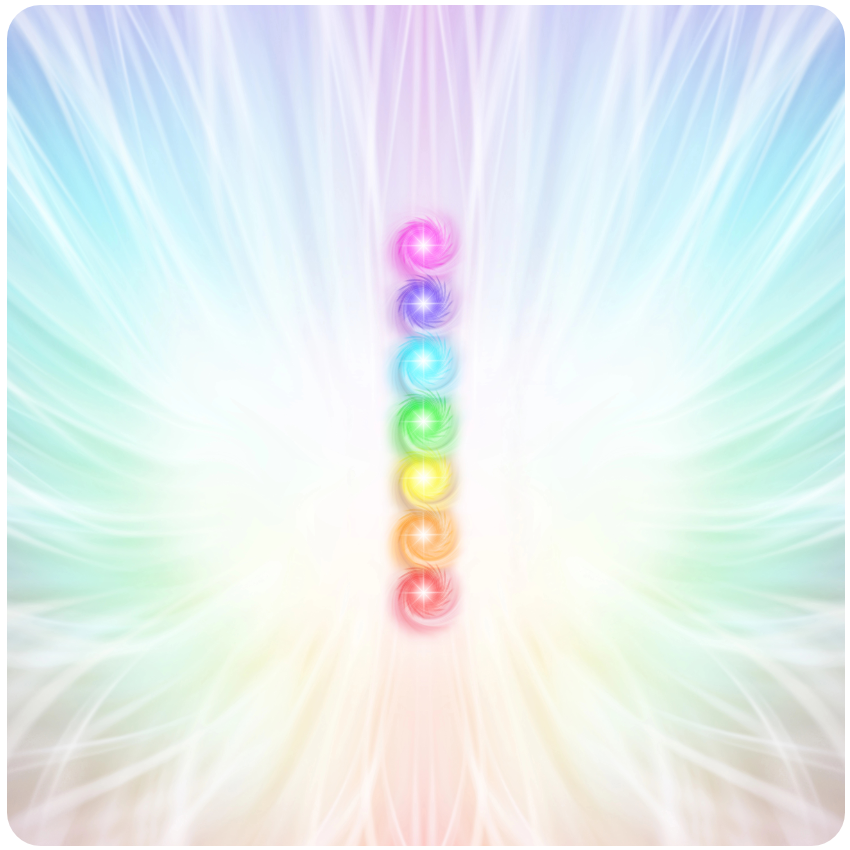 learn aura reading on the Gold Coast Queensland