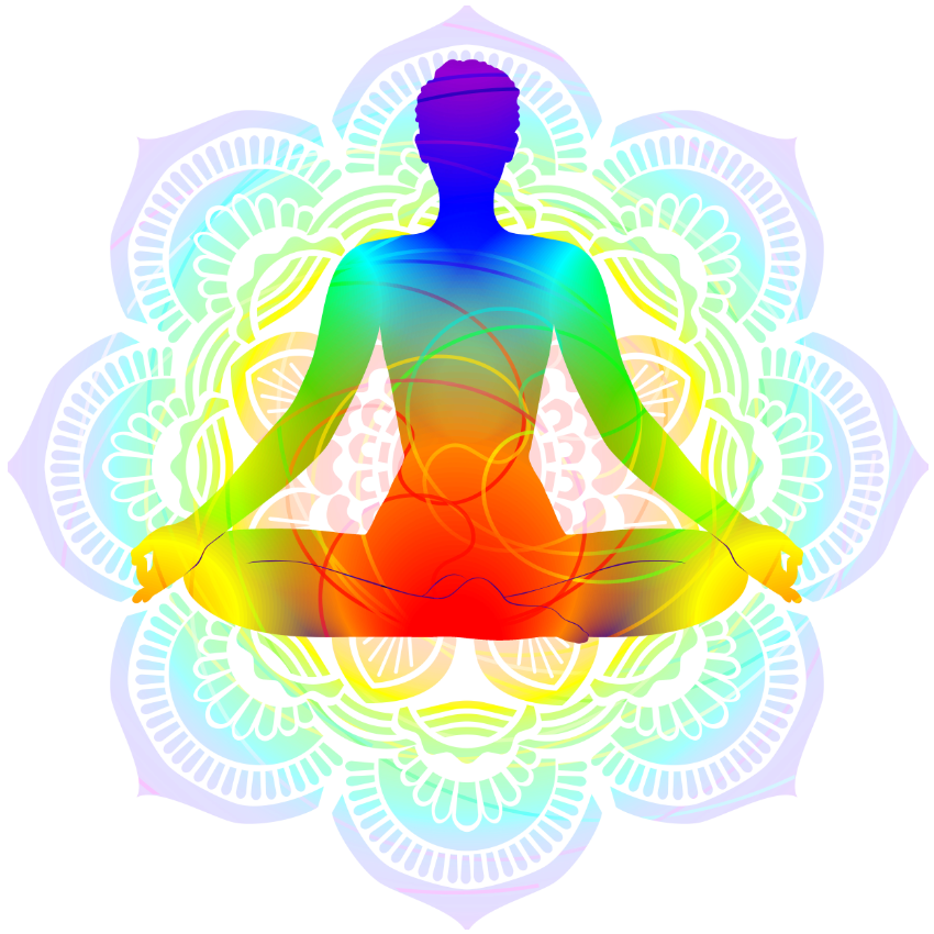 learn aura reading on the Gold Coast Queensland