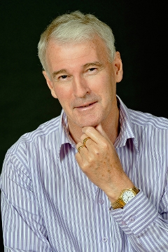Courses for mature people in person on the Gold Coast