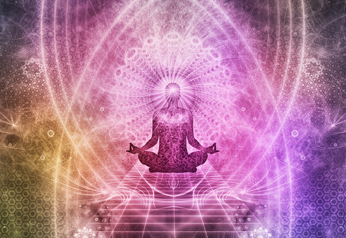 Chakra Balancing Balancing Your Chakra Chakra Healing - 