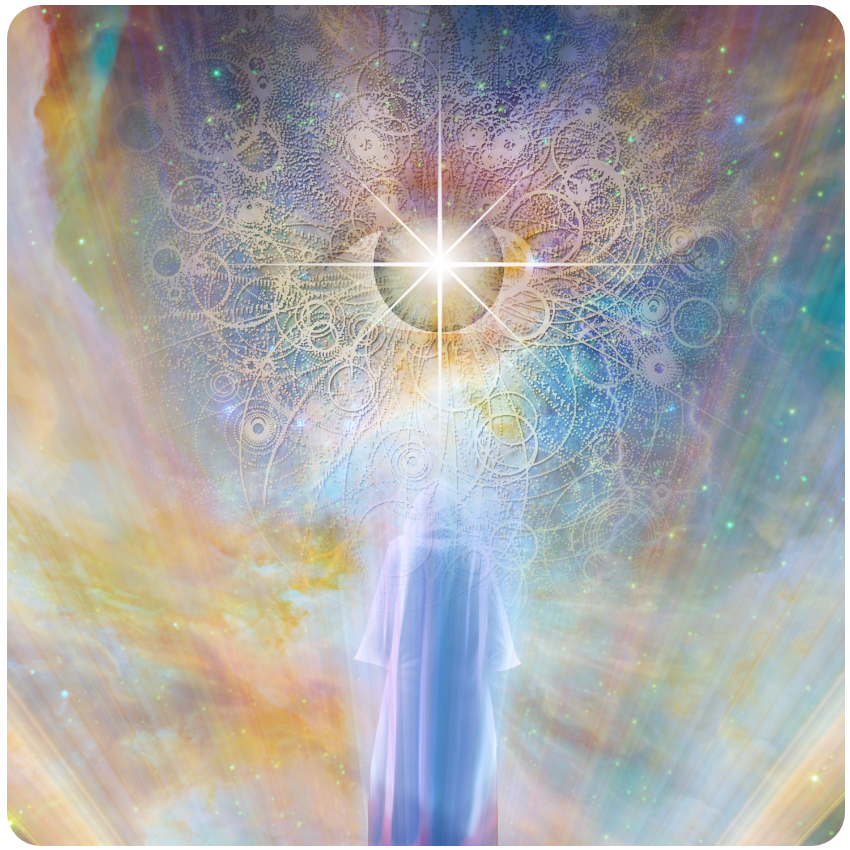 learn about the Soul Journey on the Gold Coast Queensland